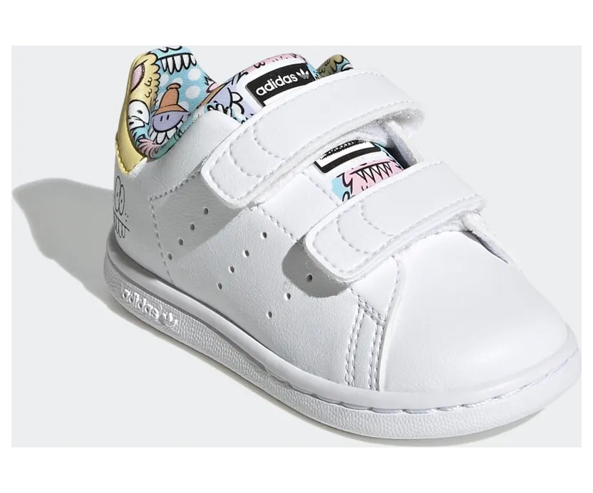 adidas-stan-smith H05272