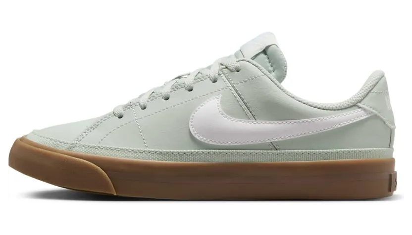 NikeCourt Legacy DA5380-006