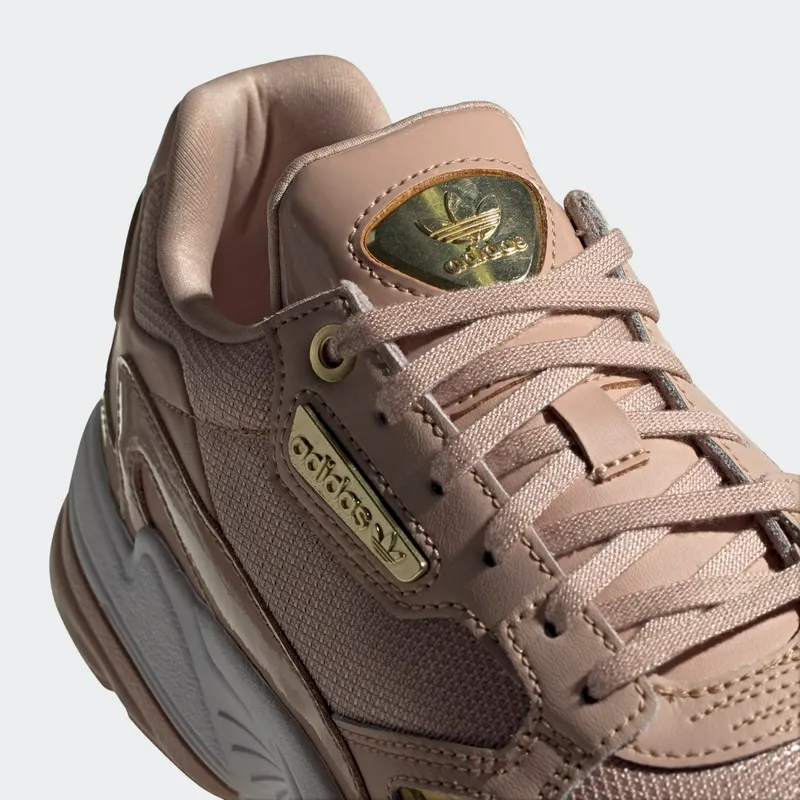 adidas-falcon EF4989