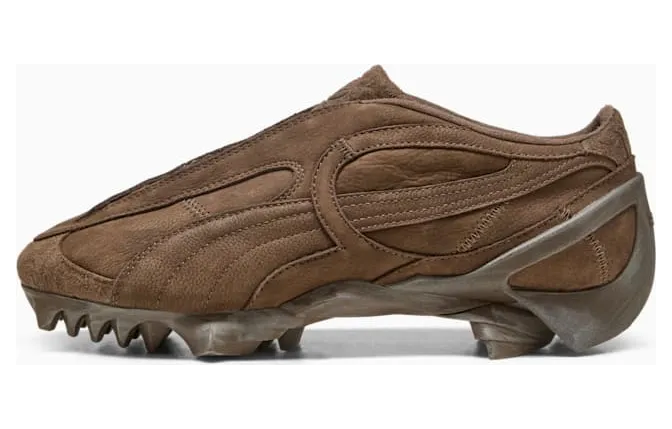 puma-sneaker 405984-01