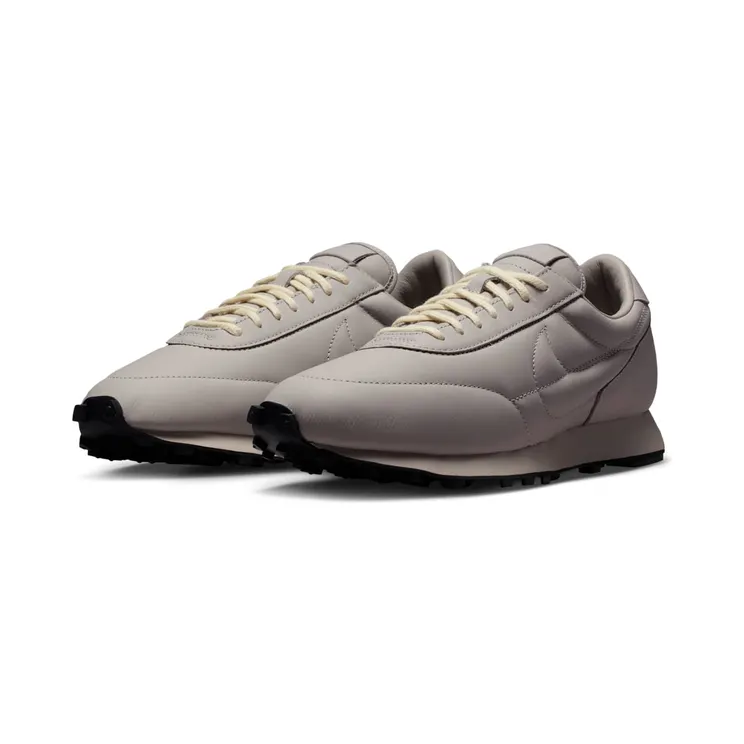 nike-daybreak IO4865-020