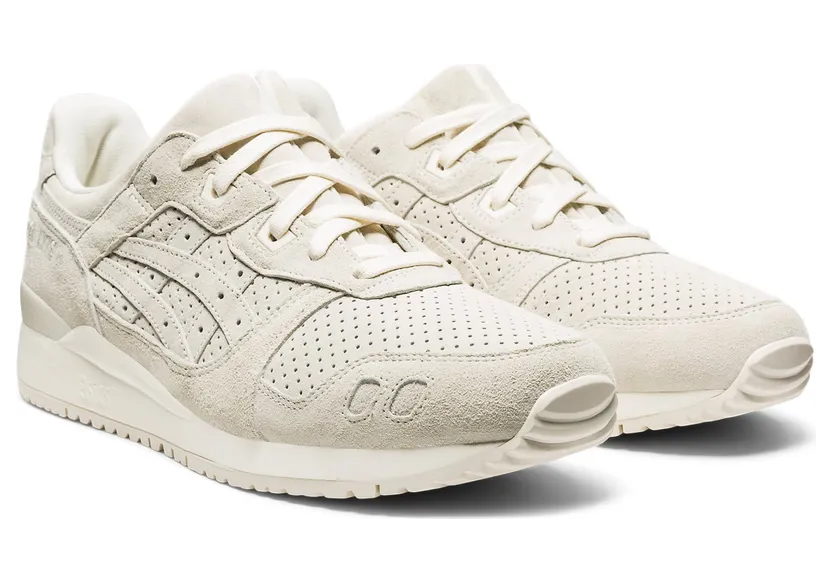 asics-gel-lyte 1201A050-100