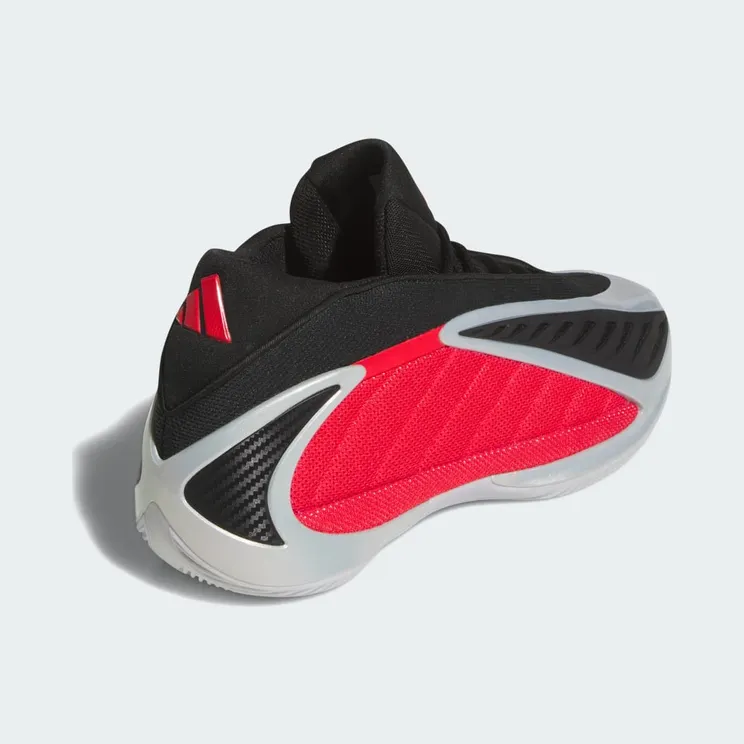 adidas-anthony-edwards JQ9497