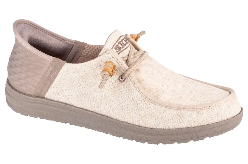 Skechers Slip-ins RF Beige (210864BGE)