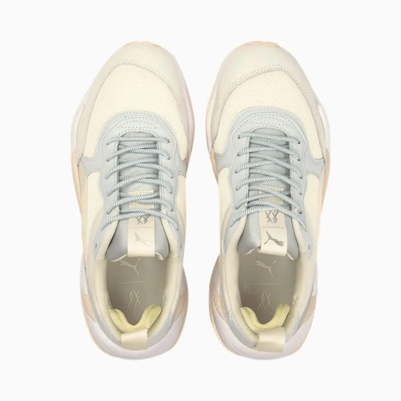 Puma Thunder Liu Wen (374724-01)