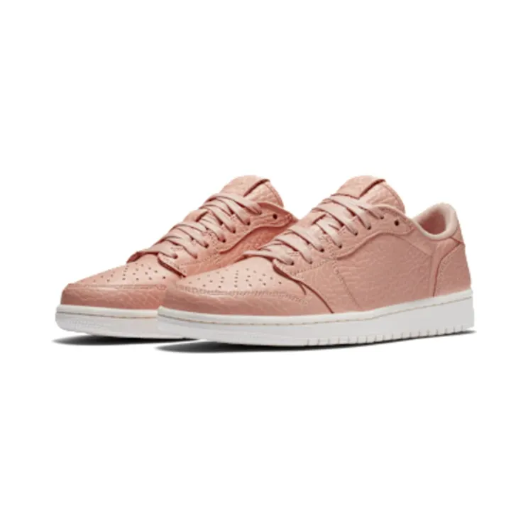 air-jordan-1 848775-805