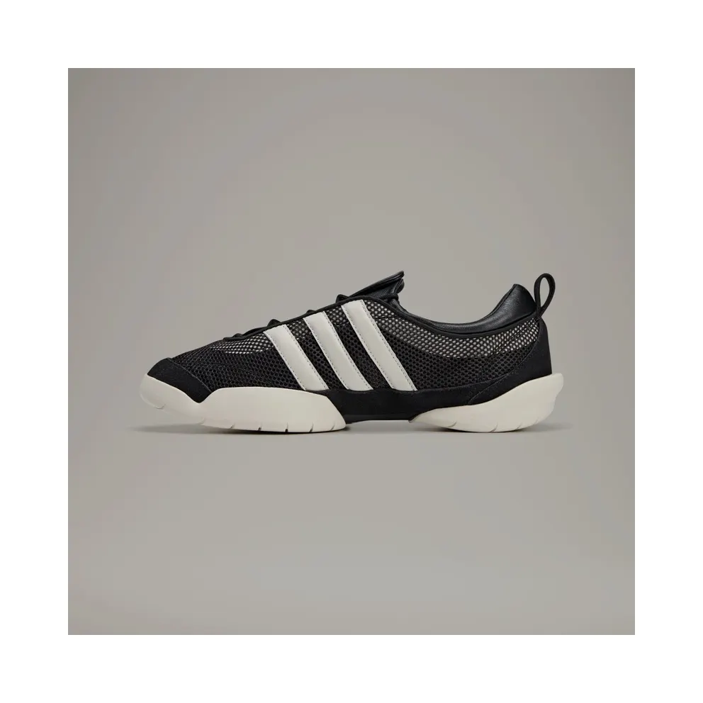 adidas Y-3 Regu Black Talc (JH8063)
