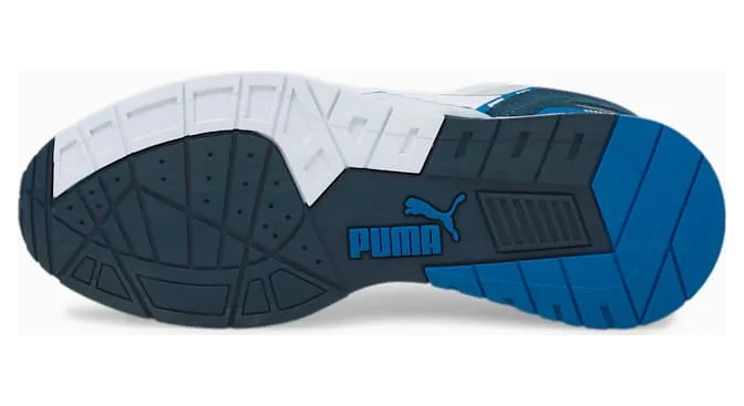 puma-mirage-mox 381014-03