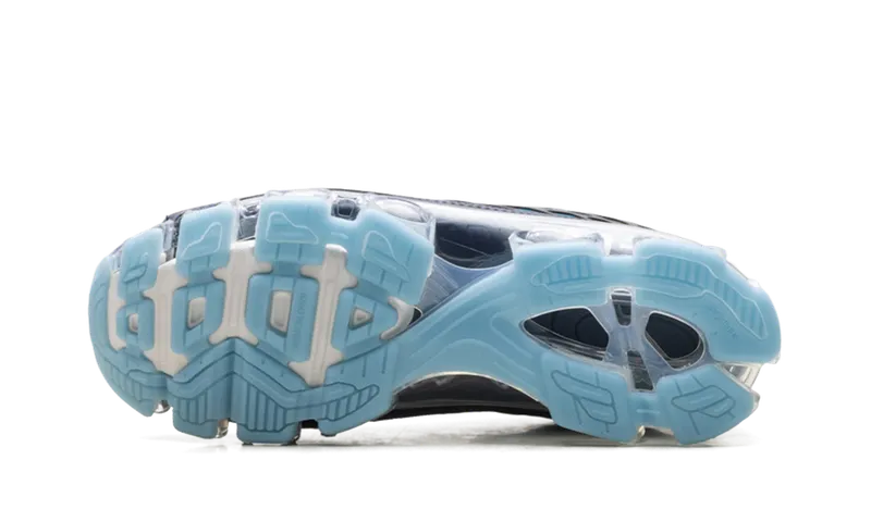 Adidas F50+ Megaride “Kith – Lionel Messi Legend Ink” (KK4660)