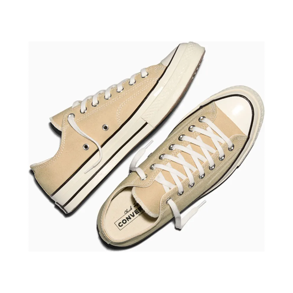 Converse Chuck 70 Meerkleurig