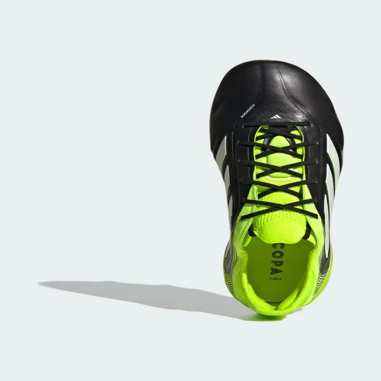 adidas-copa-pure JR2822