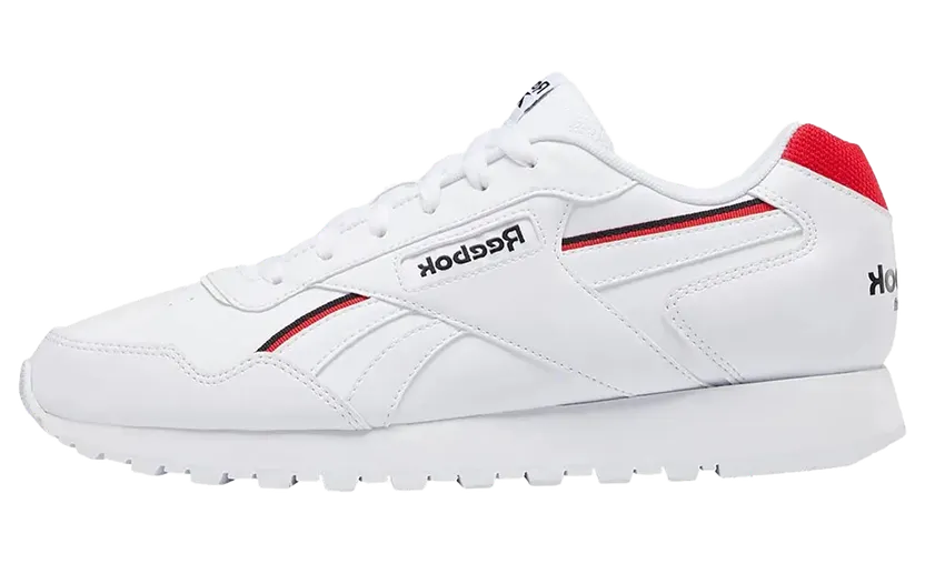 Reebok Glide Vegan “White” (GV7009)