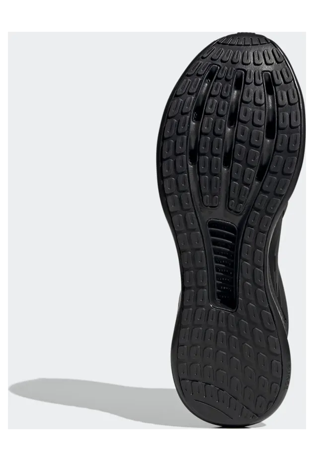 adidas-climacool FZ2389