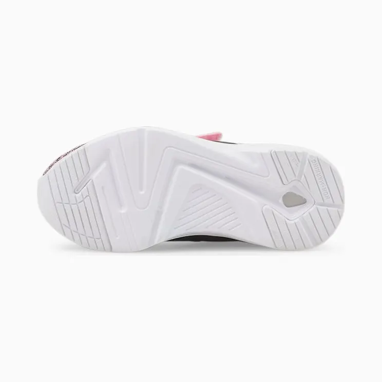 puma-comet-2 194777-05