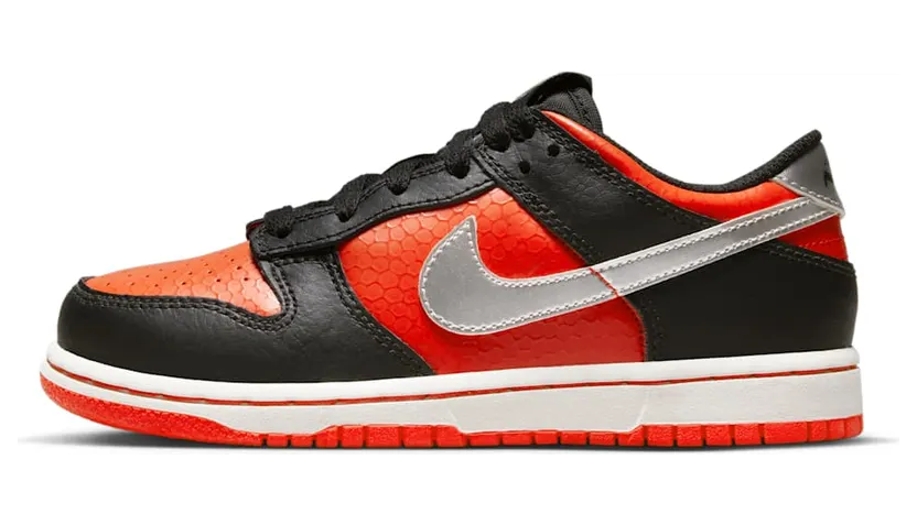 nike-dunk DV1988-001