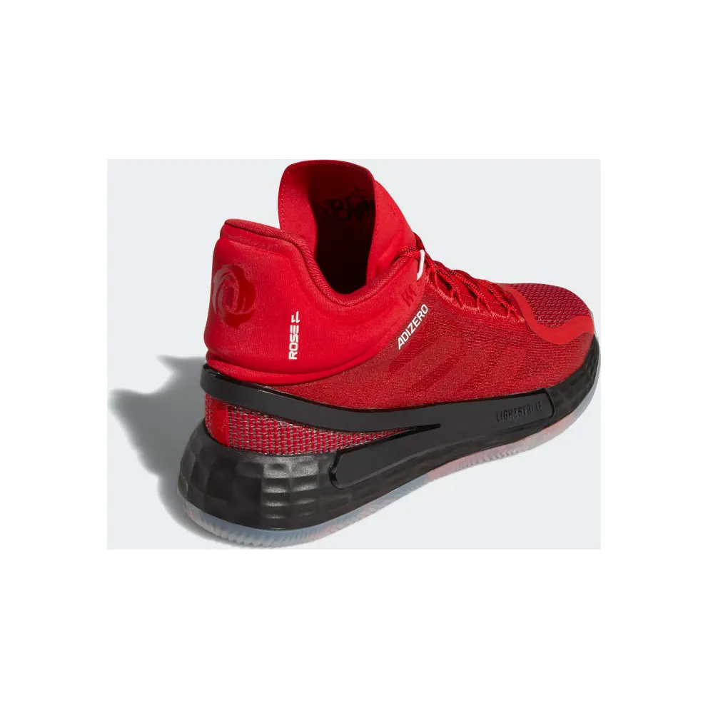 Adidas D Rose 11 Brenda (FV8927)