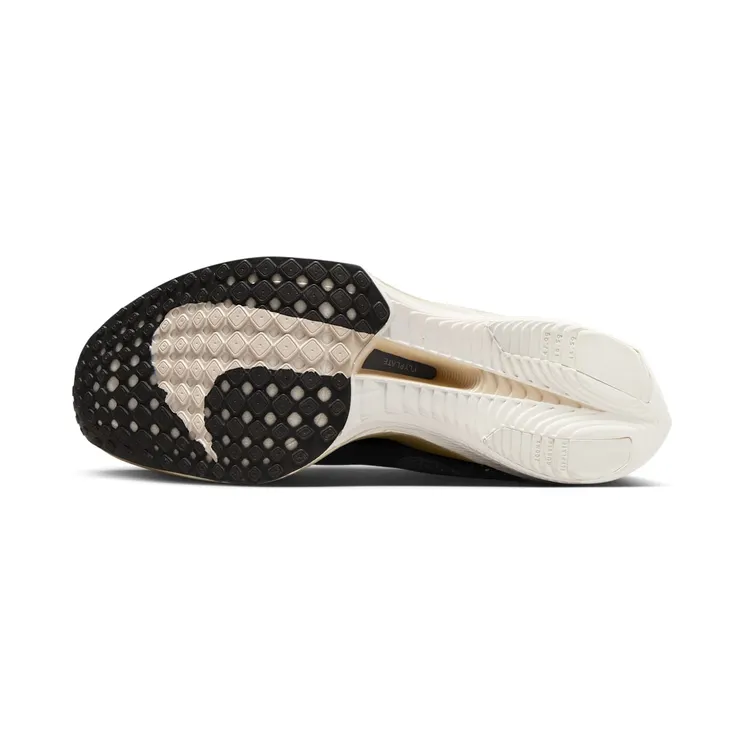 nike-zoomx-vaporfly-next-3 DV4130-002