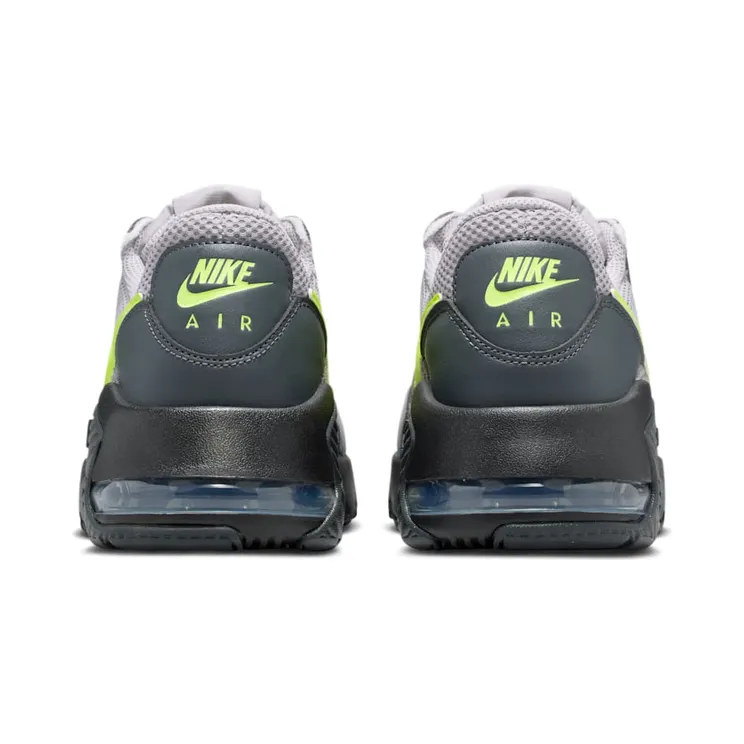 nike-air-max FZ5486-007