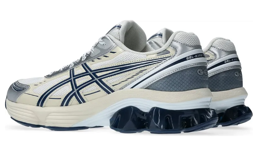 asics-gel-kinetic 1203A591-104
