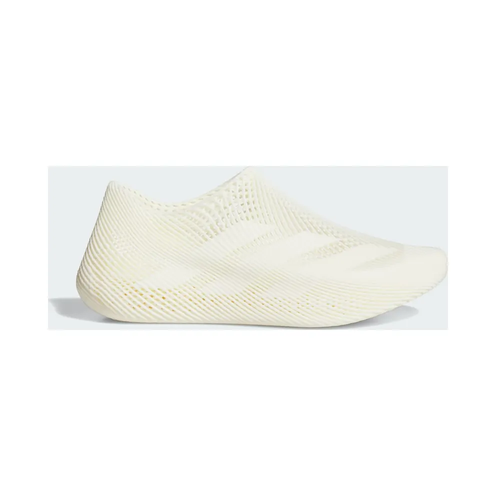 Adidas Climacool Off White / Off White / Off White (JQ8739)