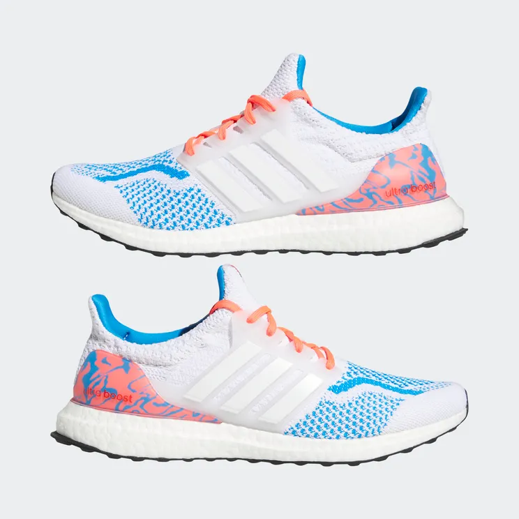 adidas-ultraboost GZ1539