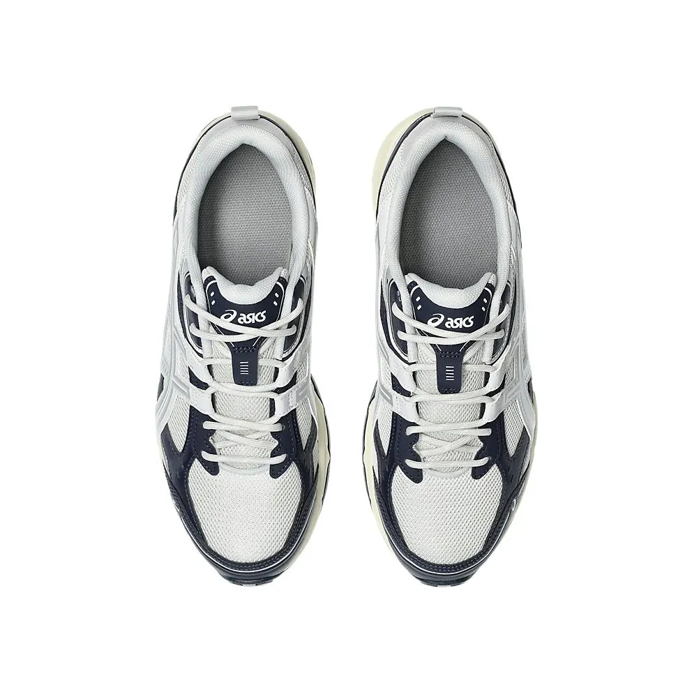 ASICS GEL-NUNOBIKI “Glacier Grey / Midnight” (1203A536-025)