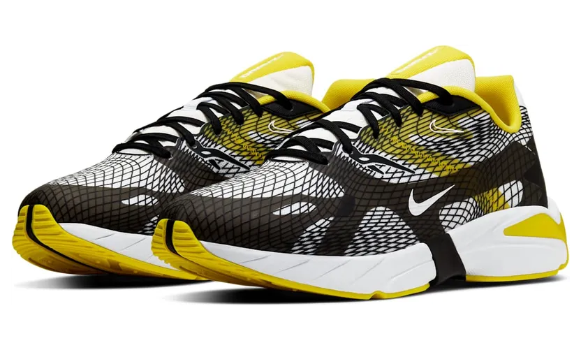 nike-ghoswift BQ5108-100