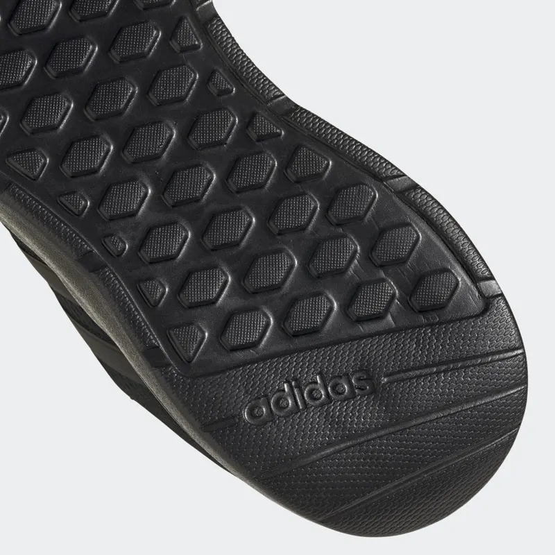 Adidas Lite Racer RBN 2.0 Core Black / Grey Six / Grey Five (FW3890)