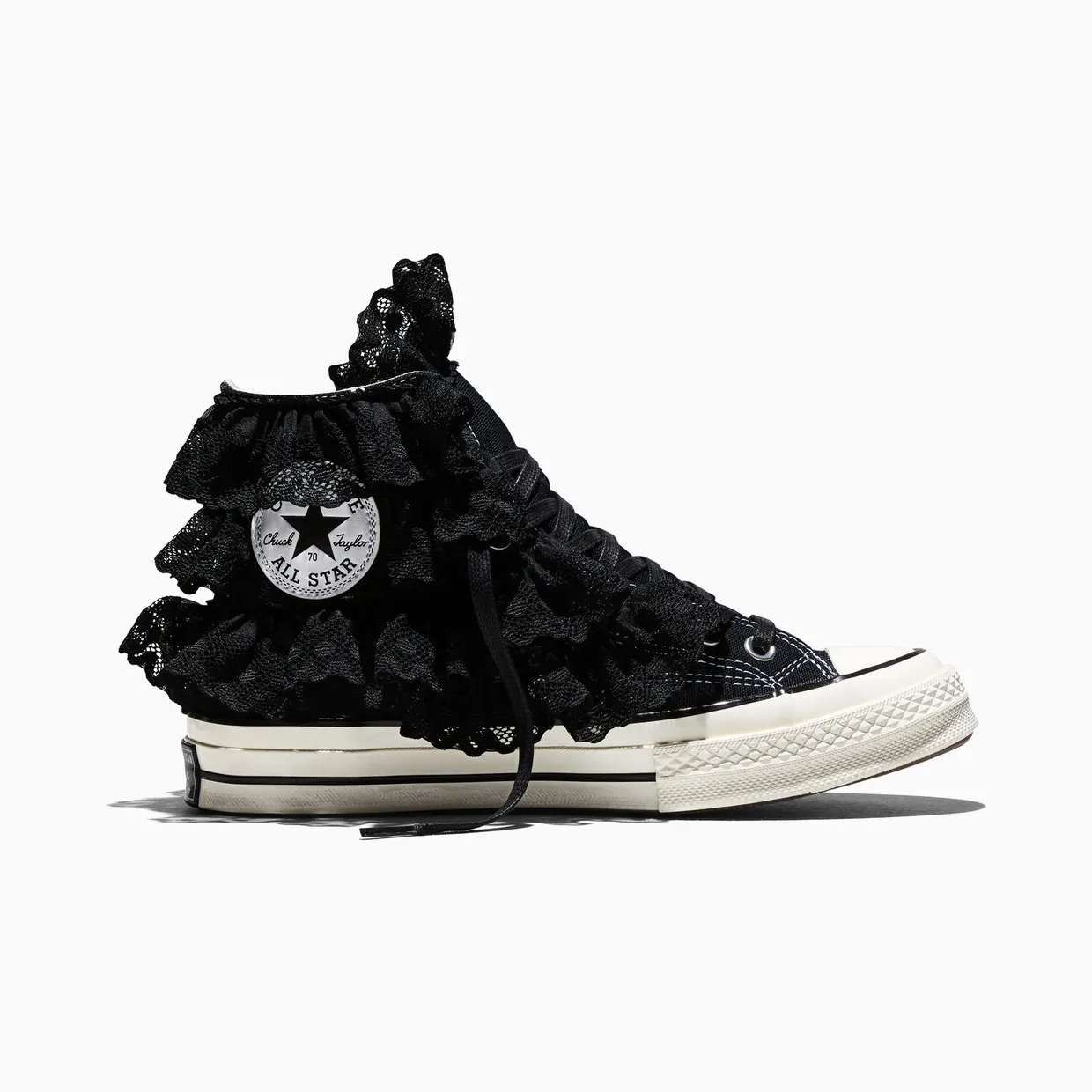 converse-chuck-taylor-all-star A21302C