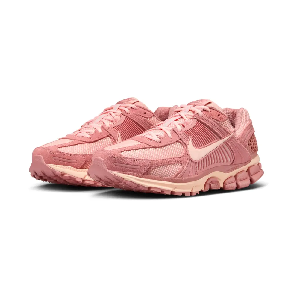 Nike Zoom Vomero 5 “Red Starburst” (HF1553-600)