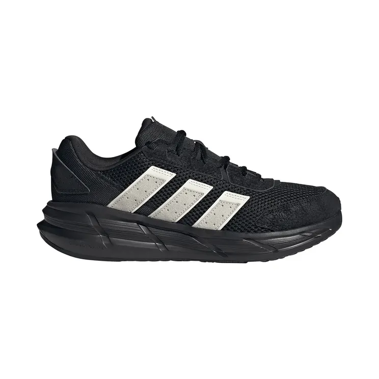 Adidas Astrastar Black (JP5938)
