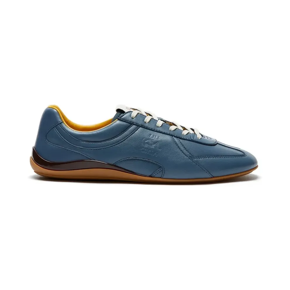 LILI CURIA Zola – Blue (LC610250LB)