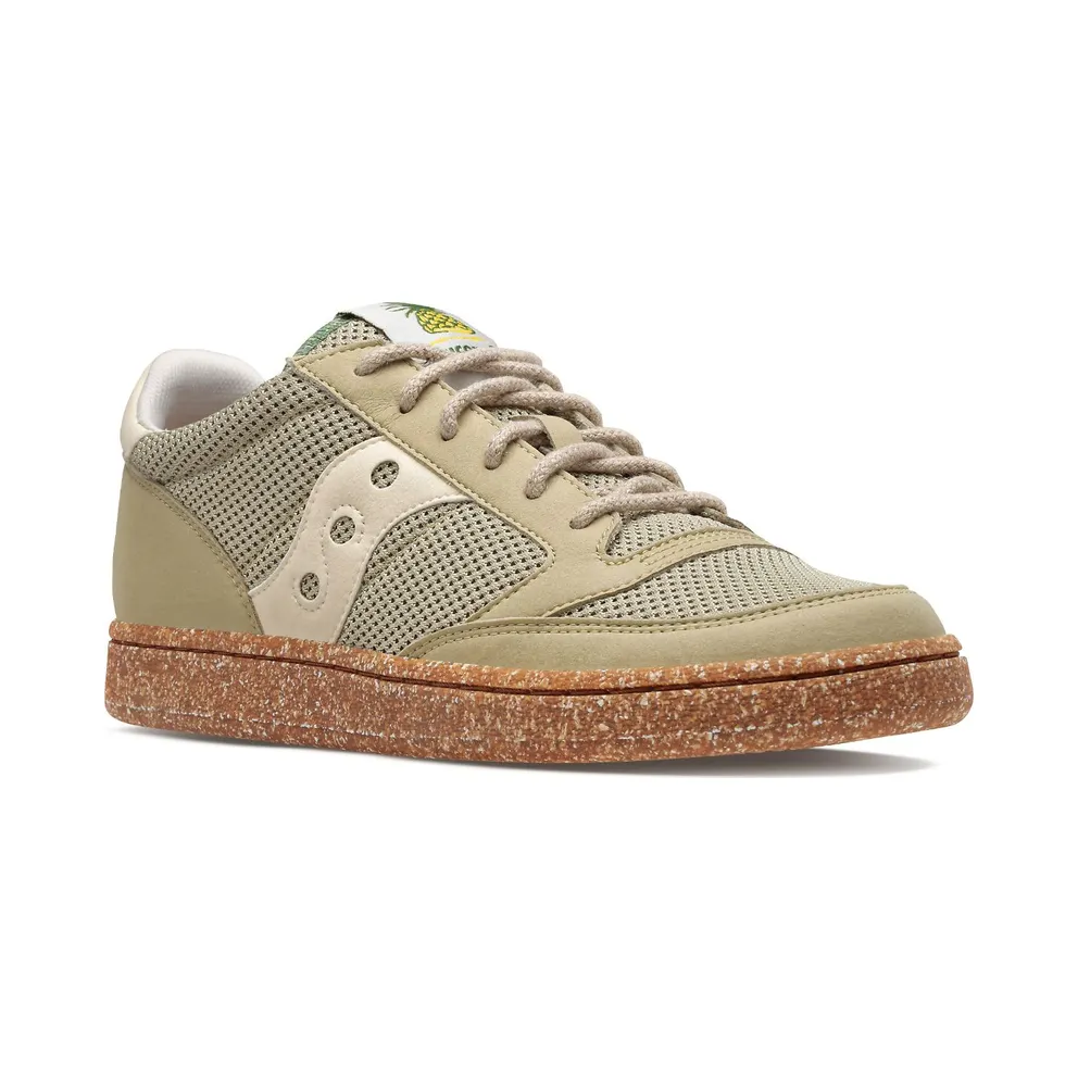 Saucony Jazz Court RFG (S70639-2)