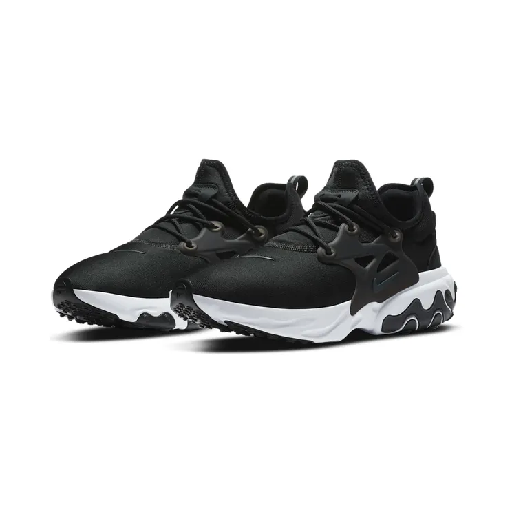 nike-air-presto AV2605-009