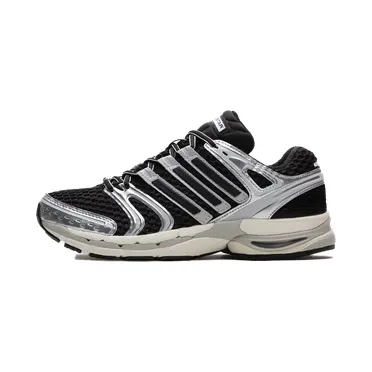 Adidas ADISTAR CONTROL 5 “Black Silver Metallic” (JQ4169)