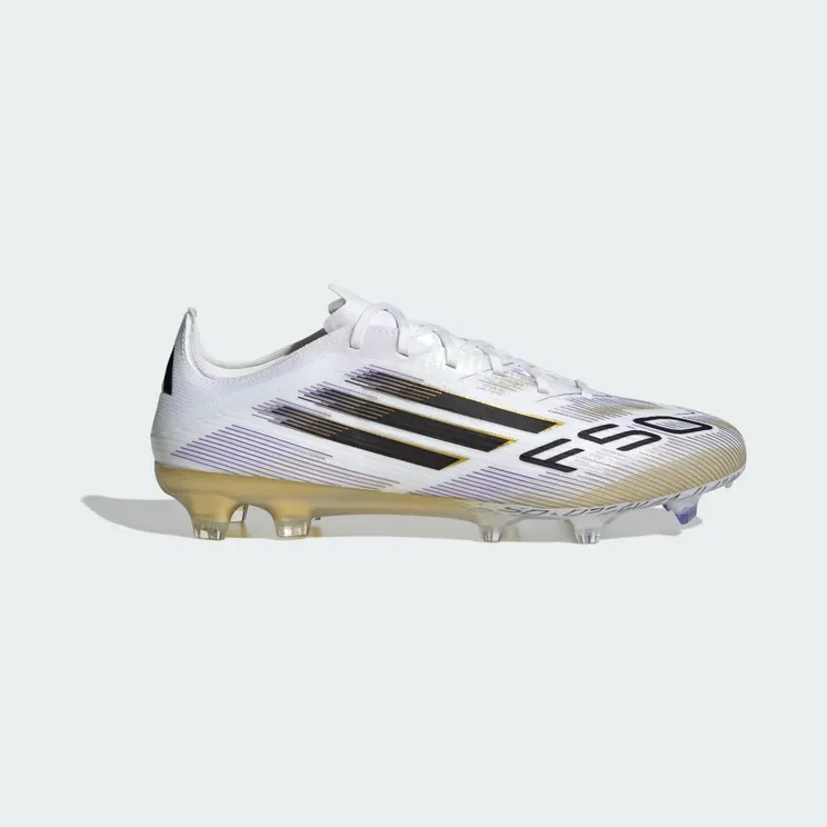 adidas-f50-pro JH7686