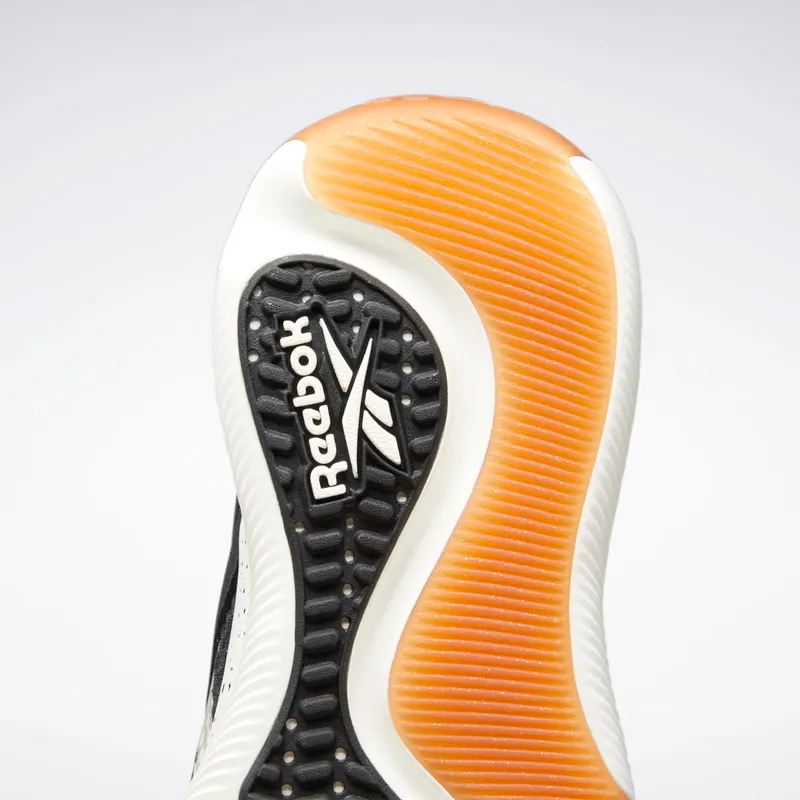 reebok-hiit FW8210