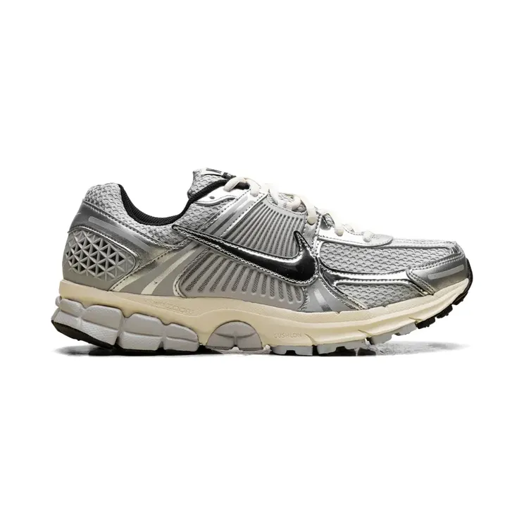 Nike Vomero 5 “Black” (IM3486)