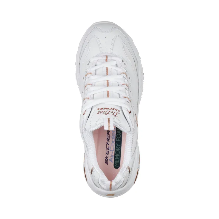 skechers-skech 11931 WTRG