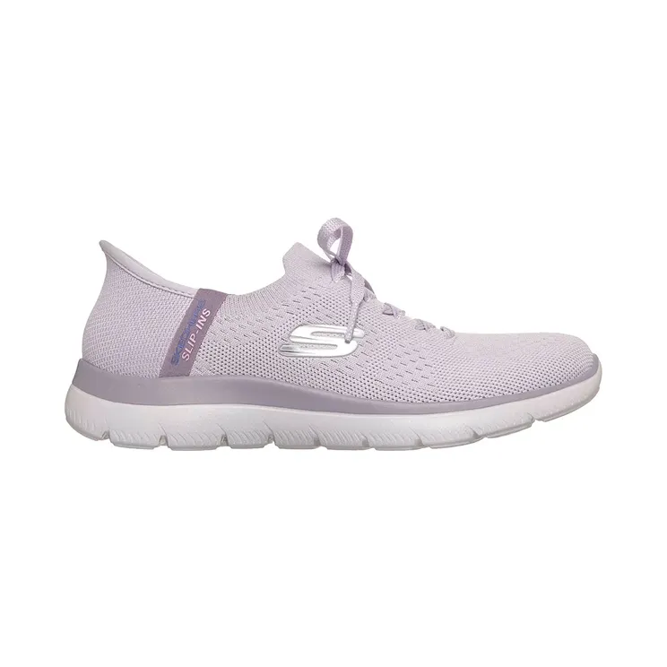 Skechers Slip-ins Summits New Daily Schoenen 150263-LAV