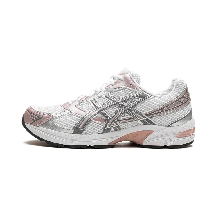 Asics Gel-1130 “White Neutral Pink” (1202A164-117)