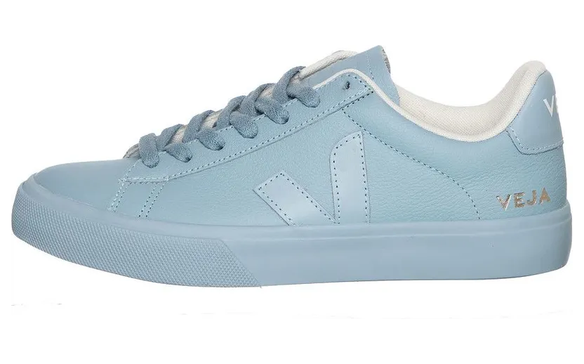 veja-campo CP0503324A
