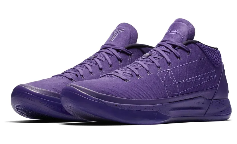 nike-kobe 922482-500