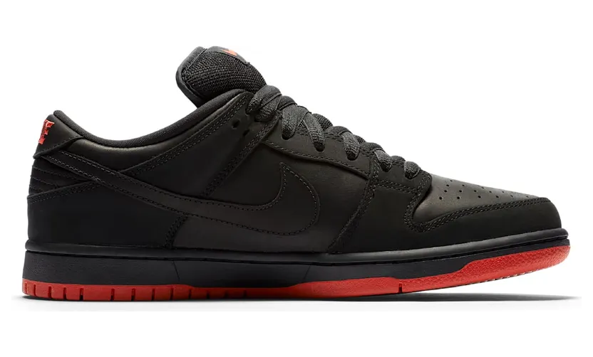 nike-dunk-sb 883232-008