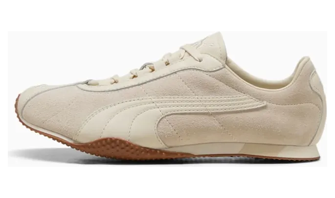 puma-h-street 403777-02