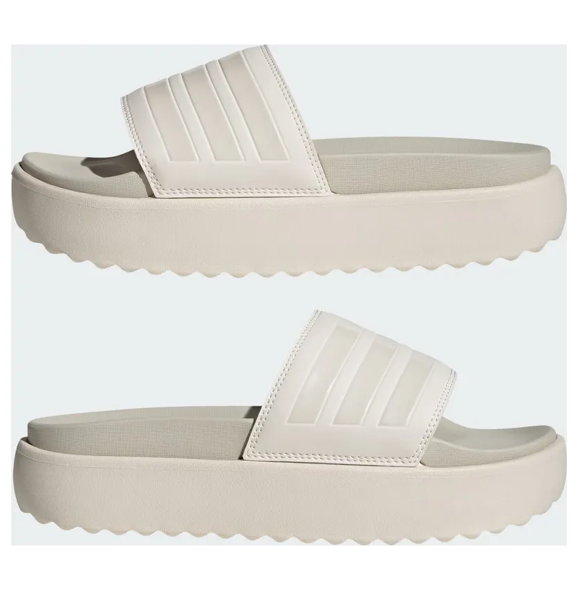 adidas-adilette IH8974