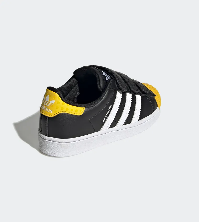 adidas-superstar GX3383
