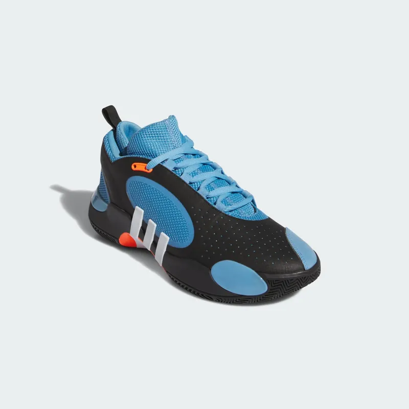 Adidas D.O.N. ISSUE 5 “Blue” (IE8328)