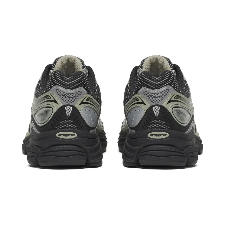 saucony-progrid-omni S101660-1004