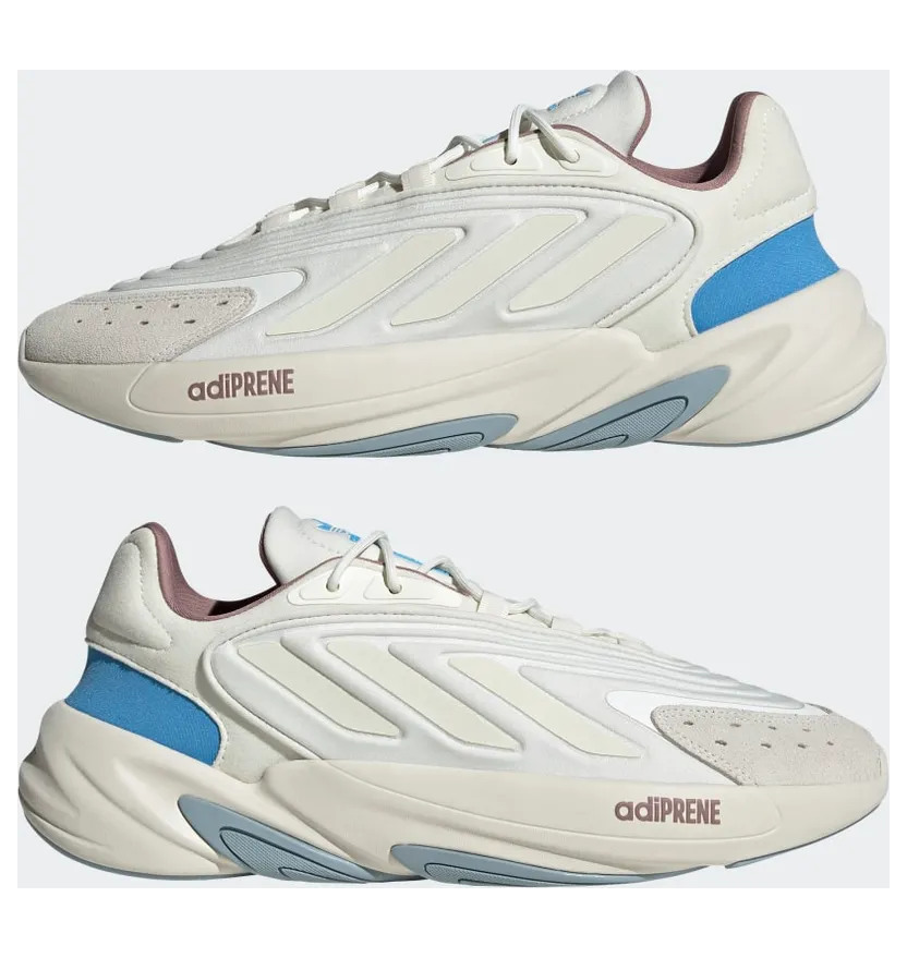adidas-ozelia GX4502